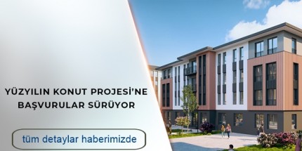 Projeye Kimler Nasıl Başvuru Yapabilecek